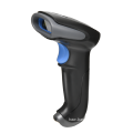 Hand Scanner Portable Portable Barcode scanner cmos